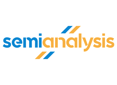 SemiAnalysis