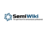SemiWiki