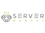 ServerMonkey