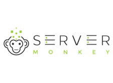 ServerMonkey