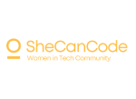 SheCanCode