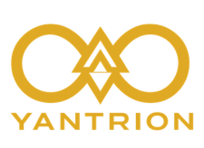 Yantrion