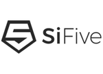 SiFive