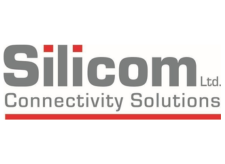 Silicom