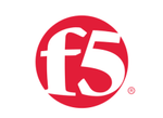 F5