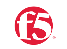 F5