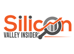 Silicon Valley Insider