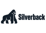 Silverback Concrete