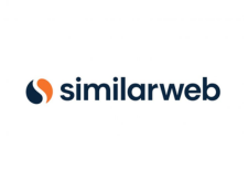 Similarweb Inc.