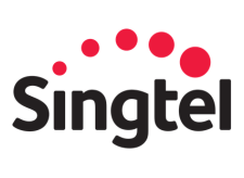 Singtel
