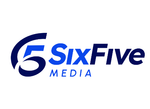 Six Five Media