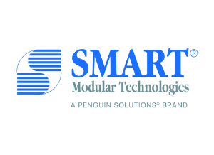 SMART Modular Technologies