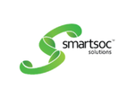Smart SoC Solutions