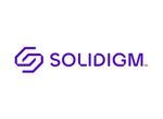 Solidigm