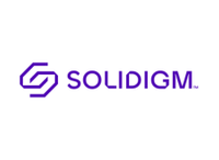 Company name - Solidigm