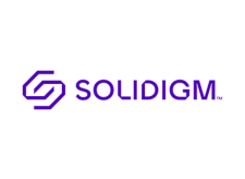 Solidigm