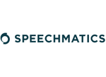 Speechmatics