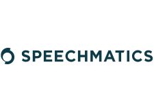 Speechmatics