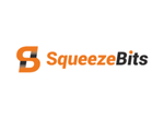 SqueezeBits