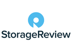 Storage Review