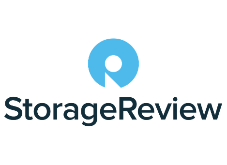 Storage Review