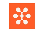 Subconscious Systems Technologies, Inc.