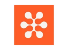 Subconscious Systems Technologies, Inc.