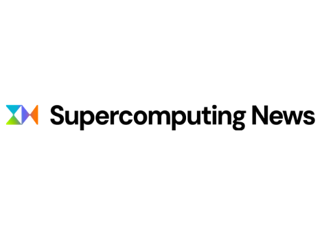 Supercomputing News