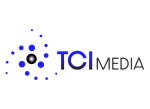 TCI Media
