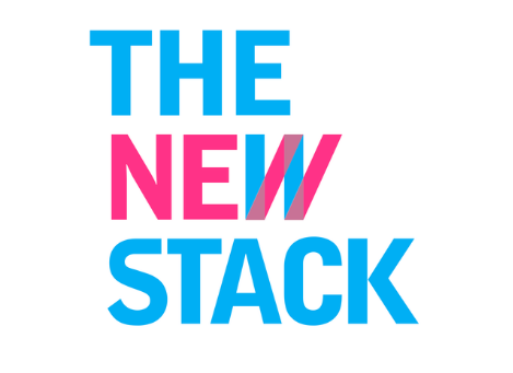 The New Stack