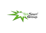 TekStart Group