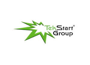 TekStart Group