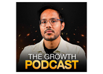 The Growth Podcast
