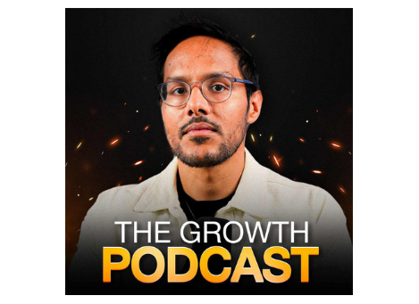 The Growth Podcast