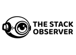 The Stack Observer