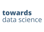 Towards Data Science