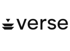 Verse