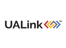 UALink