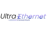 Ultra Ethernet Consortium