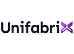 UnifabriX