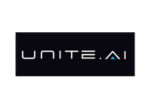 Unite AI