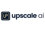 Upscale AI