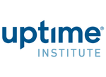Uptime Institute