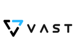 VAST Data