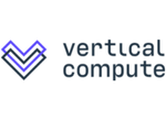 Vertical Compute