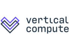 Vertical Compute