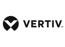 Vertiv
