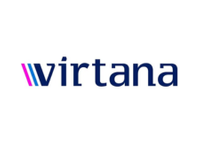 Company name - Virtana