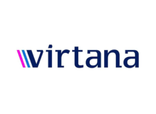 Exhibitor profile image for Virtana