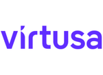 Virtusa